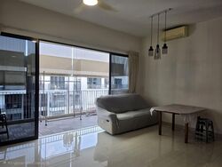 Jewel @ Buangkok (D19), Condominium #605908671